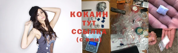 метадон Кукмор