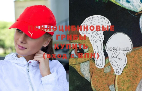 метадон Кукмор